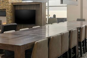 Residence Inn by Marriott Denver Central Park