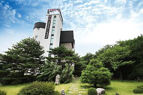 Hotel Soopil