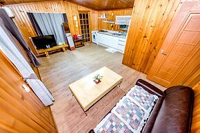 The May of Jeju House Pension