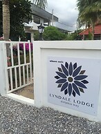 Lyndale Lodge
