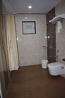 Hotel Royal Highness