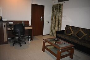 Hotel Royal Highness