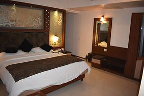 Hotel Royal Highness