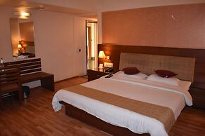 Hotel Royal Highness