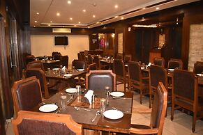 Hotel Royal Highness