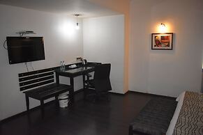 Hotel Royal Highness