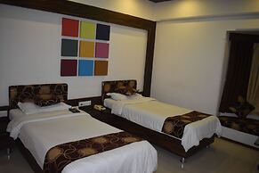 Hotel Royal Highness