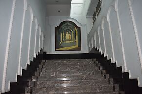 Hotel Royal Highness