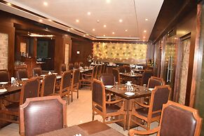 Hotel Royal Highness