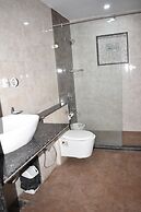 Hotel Royal Highness