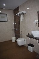 Hotel Royal Highness