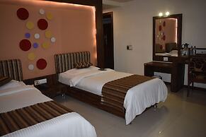 Hotel Royal Highness