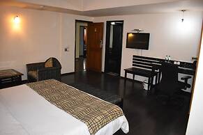 Hotel Royal Highness