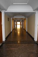 Hotel Royal Highness