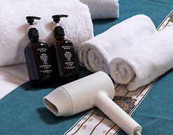 East Sacred Hotel-near Beijing Tiananmen Square,the Forbidden City,Wan