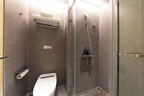 East Sacred Hotel-near Beijing Tiananmen Square,the Forbidden City,Wan