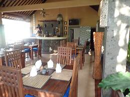 Alami Resort & Restaurant