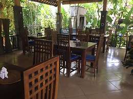 Alami Resort & Restaurant