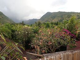 Alami Resort & Restaurant