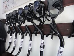 Alami Resort & Restaurant