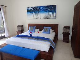 Alami Resort & Restaurant