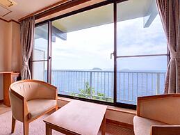 Hotel Himakaso