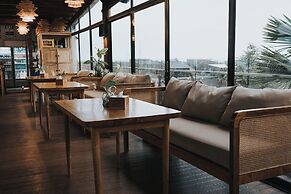 MaxOne Hotels at Ubud