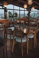 MaxOne Hotels at Ubud