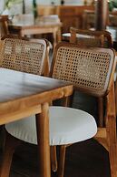 MaxOne Hotels at Ubud