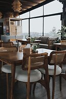 MaxOne Hotels at Ubud