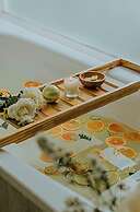 MaxOne Hotels at Ubud