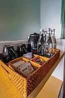 MaxOne Hotels at Ubud