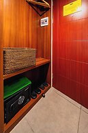 MaxOne Hotels at Ubud