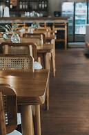 MaxOne Hotels at Ubud