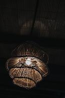 MaxOne Hotels at Ubud