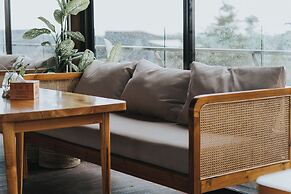 MaxOne Hotels at Ubud