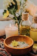 MaxOne Hotels at Ubud