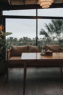 MaxOne Hotels at Ubud