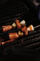 MaxOne Hotels at Ubud