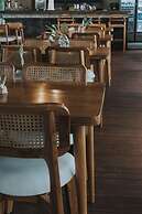 MaxOne Hotels at Ubud