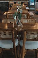 MaxOne Hotels at Ubud