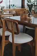 MaxOne Hotels at Ubud