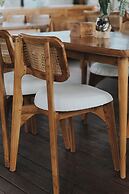 MaxOne Hotels at Ubud