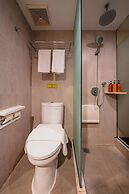 MaxOne Hotels at Ubud