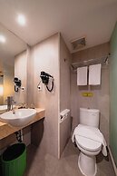 MaxOne Hotels at Ubud