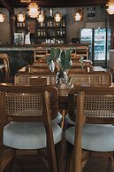 MaxOne Hotels at Ubud