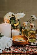 MaxOne Hotels at Ubud