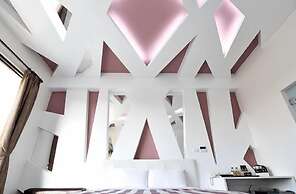 Coco Motel