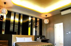Coco Motel