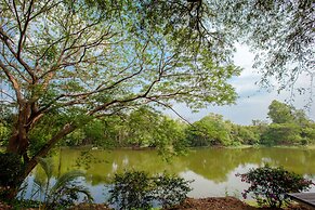 Varee Valley Resort and Restaurant